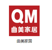 固镇机房客户家居行业